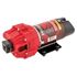 Picture of 45 Gallon UTV Sprayer 4.5 GPM 7 Nozzle (UTV-45-7)
