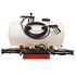 Picture of 65 Gallon 3 Point with 7 Nozzle Boom & Spray Wand, (3PT-65-NR-7)