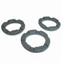 Picture of AR 1829 Support Rings Kit 18mm XR, RK