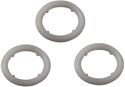 Picture of AR 2740 Support Ring Kit 15mm XMV
