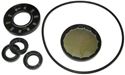 Picture of AR 2786 Oil Seal Kit XMA