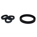 Picture of Kit: Oil Seal RCV