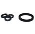 Picture of Kit: Oil Seal RCV
