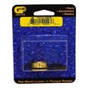 Picture of General Kit 96 -  Packing Assy. Kit 15mm                                                                                                                                                                                                                                                                                                                                                                        