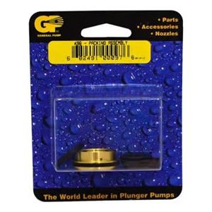 Picture of General Kit 96 -  Packing Assy. Kit 15mm                                                                                                                                                                                                                                                                                                                                                                        