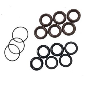 Picture of Comet Water Seal Kit, 18mm, 4000 PSI