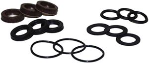 Picture of Comet Water Seal Kit AXD