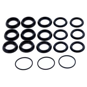 Picture of Comet Seal Kit, Water TW 22mm