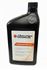 Picture of Comet Premium Pump Oil (32 oz)