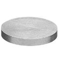 Picture of AluminumTeeJet® Blank Plug Tip