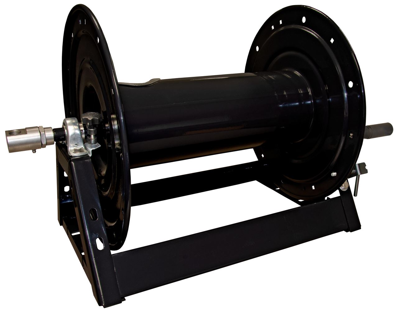 Hose Reels