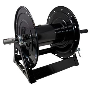 https://www.pwmall.com/content/images/thumbs/0058428_38-x-300-34-x-175-industrial-hose-reel-a-frame-5000-psi-250-f_300.jpeg