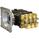 Picture of 3000PSI, 4.0GPM Annovi Reverberi Direct Drive Pump (Left Hand)