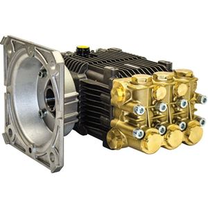 Picture of 3000PSI, 4.0GPM Annovi Reverberi Direct Drive Pump (Left Hand)