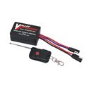 Picture of 12 Volt Wireless On/Off Remote Control 100' Range, 20 Amp