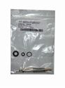 Picture of Repair Kit -RB65-60L, 5x1pcs.