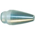 Picture of #7.0 PA UR50 / GP Y7K  7,250 PSI Sst. W/ Tungsten Carbide Rotating Nozzle