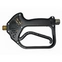 Picture of General / PA Linear Trigger Gun 5,000 PSI 10.5 GPM SST & Ceramic Ball
