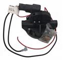 Picture of Delavan Complete Pump Head Assembly, 7871 FB3 Series Pumps with Pressure Switch