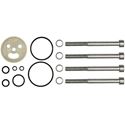 Picture of Suttner Repair Kit ST-164
