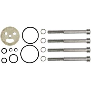 Picture of Suttner Repair Kit ST-164