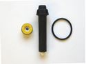 Picture of Suttner Repair Kit ST-457, ST-457H & ST-458 Hydro Turbo Nozzle #3.0 6,000
