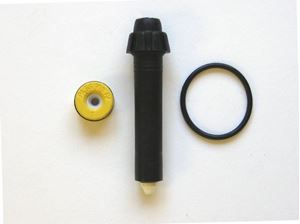 Picture of Suttner Repair Kit ST-457, ST-457H & ST-458 Hydro Turbo Nozzle #3.0 6,000