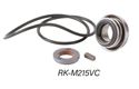 Picture of Delavan HD Magnum Repair Kit for M125 Ceramic