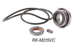 Picture of Delavan HD Magnum Repair Kit for M125 Ceramic
