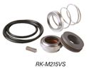 Picture of Delavan HD Magnum Repair Kit for M150 & M200 Silicon Carbide