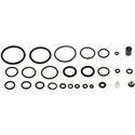 Picture of Combiset Repair Kit New