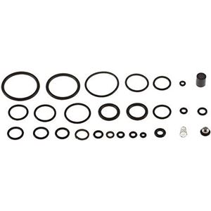 Picture of Combiset Repair Kit New