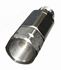 Picture of Suttner ST-303 Nickel-Plated Brass Swivel 4,000 PSI 3/8" MPT x 3/8" FPT