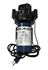 Picture of Delavan Diaphragm Pump 115VAC, 60PSI, 5.0GPM Demand W/6' Power Cord QA