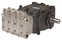 Picture of 4,060 PSI 19.44 GPM General HF Series Solid Shaft Pump