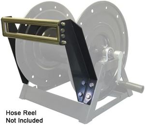 Picture of Hose Guide Kit, Fits DHRA50300 (Hose Reel Not Included)