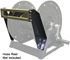 Picture of Hose Guide Kit, Fits DHRA50300 (Hose Reel Not Included)