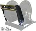Picture of Hose Guide Kit, Fits DHRA50450 (Hose Reel Not Included)