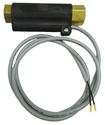 Picture of Suttner ST-5 High Flow Switch 16 GPM 1/2" FPT 3,046 PSI