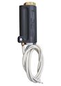 Picture of Suttner ST-5 Vertical Mount Flow Switch 4,380 PSI (New)