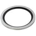 Picture of 3/8" Bonded Seal