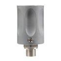 Picture of ST-51.1 Grey Variable Spray Nozzle 1/2" M BSP 900 PSIPSI