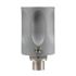 Picture of ST-51.1 Variable Spray Nozzle 1/2" M 900 PSI
