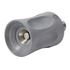Picture of ST-51.1 Grey Variable Spray Nozzle 1/2" M BSP 900 PSIPSI