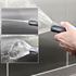 Picture of ST-51.1 Variable Spray Nozzle 1/2" M 900 PSI