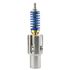 Picture of Suttner ST-275 SS Unloader Valve 7,250 PSI 10.5 GPM 3/8" F x 1/2" F