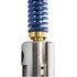 Picture of Suttner ST-275 SS Unloader Valve 7,250 PSI 10.5 GPM 3/8" F x 1/2" F