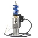 Picture of Suttner ST-275 SS Unloader Valve 7,250 PSI 10.5 GPM 3/8" F x 1/2" F W/ Switch
