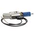 Picture of Suttner ST-275 SS Unloader Valve 7,250 PSI 10.5 GPM 3/8" F x 1/2" F W/ Switch