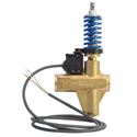 Picture of Suttner ST-285 Unloader Valve 3,625 PSI 26 GPM  1/2" F W/ Switch
